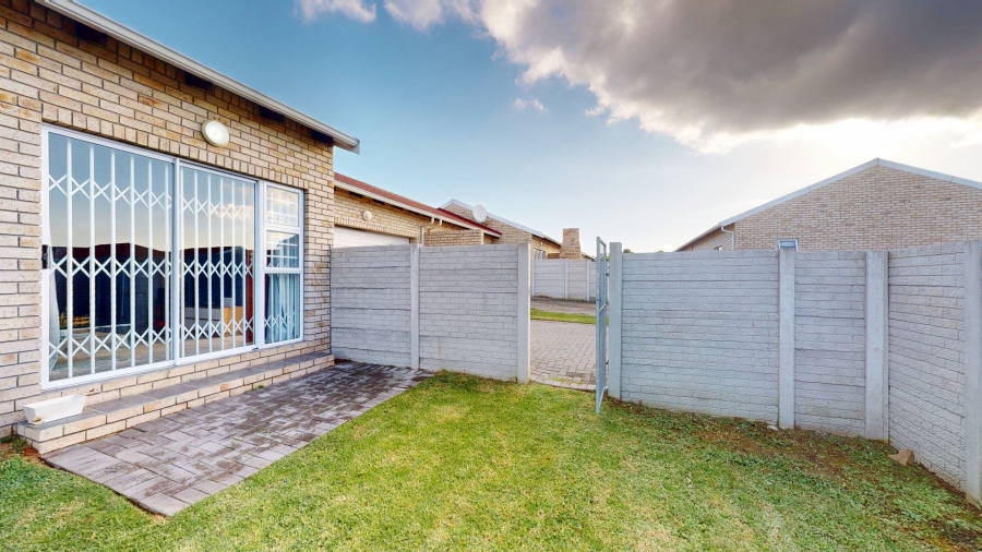 3 Bedroom Property for Sale in Lorraine Eastern Cape